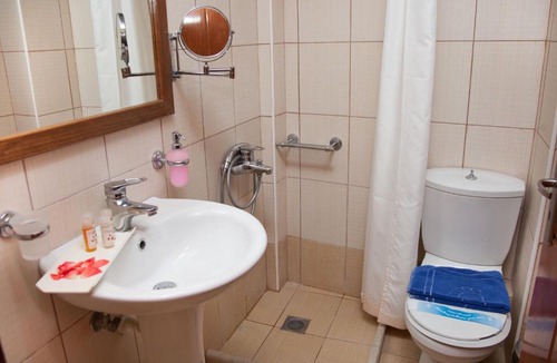 Agios Andreas House | Akroyali Seafront Retreat-Sunset Dreamy Oasis