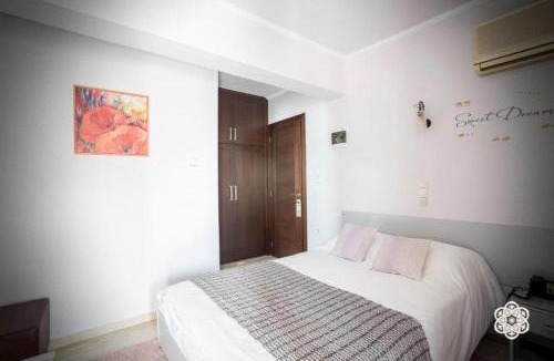 Igoumenitsa Hotel | Aktaion Hotel