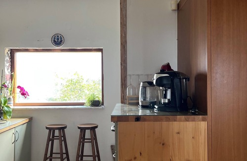 Archanes Villa | Aletraki Hill House, Nature, Sea & City Views