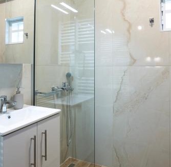 Ioannina Apartment | Alex Apartments