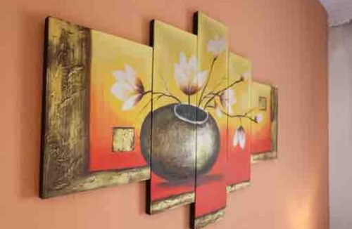 Corfu Town Apartment | Alex Central House With Garden