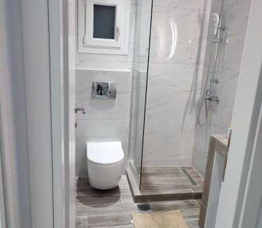 Metamorfosi Apartment | Alexander Luxury Apartments & Studios