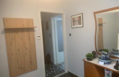 Karditsa House | Alexandra