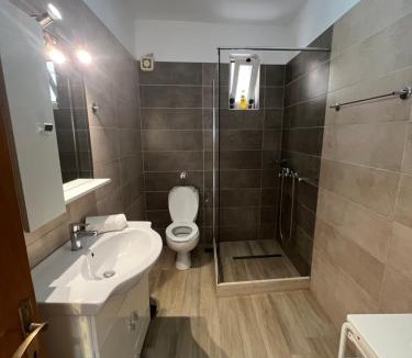 Plataria Apartment | Alexandra' s Apartments