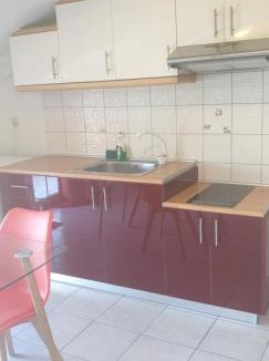 Rio Apartment | Alexia's Apartments