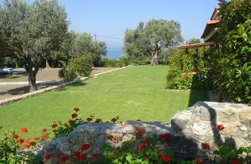 Paradise Beach Villa | Alilea