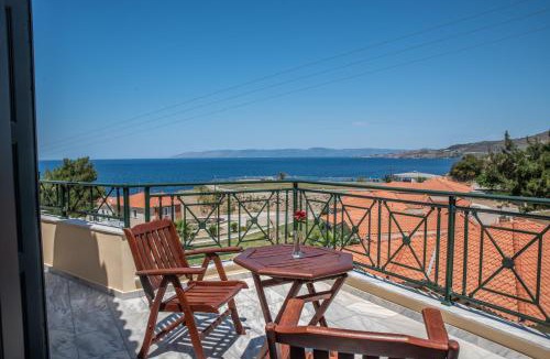Petra Hotel | Alma Hotel
