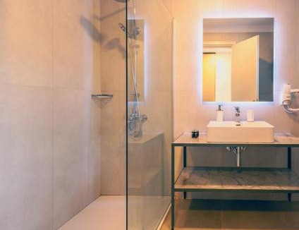 Preveza Apartment | Alonaki Resort