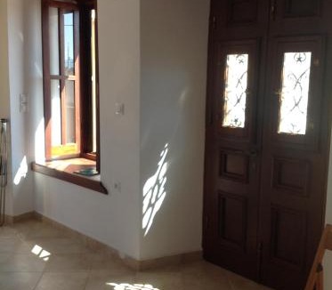 Halki Apartment | Amalia Harbor