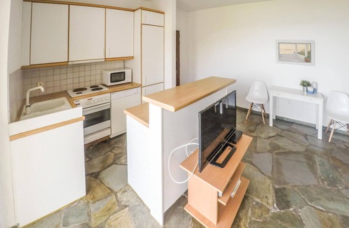 Agios Emilianos Apartment | Amazing apartment in Porto Heli Ermioni