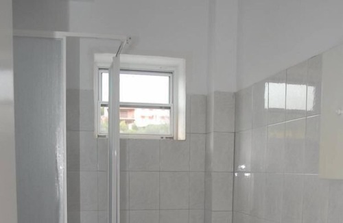 Spartia Hotel | Amazona Apartments and Studios