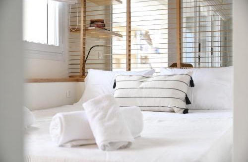 Hersonissos Centre Apartment | Ammos Suite