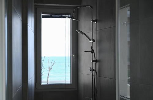 Hersonissos Centre Apartment | Ammos Suite