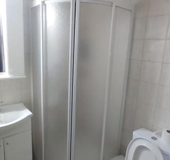 Goudhouros House | Amnesea Stone House