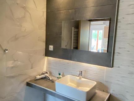 Nikita House | AMO LUXURY LIVING