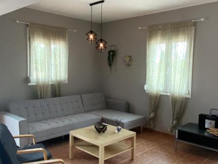 Nikita House | AMO LUXURY LIVING