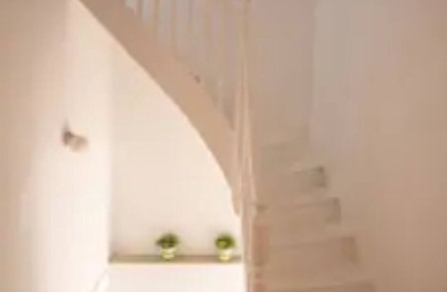 Nafplio Apartment | Anassa House - Old Town, Nafplion