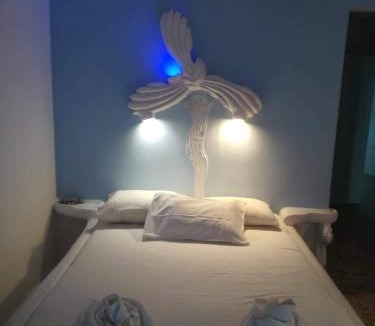 Milos Apartment | Anassa Studios