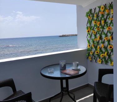 Agia Ermioni House | Anatoli