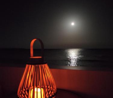 Agia Ermioni House | Anatoli