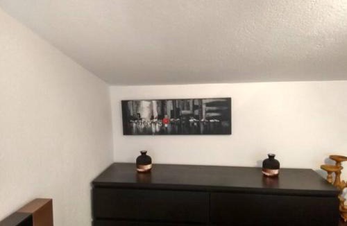 Nea Skioni Apartment | Anchors Aweigh-Sea View Apart.