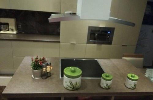 Nea Skioni Apartment | Anchors Aweigh-Sea View Apart.