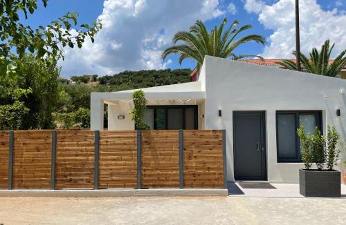 Laganas Apartment | Andromahi Apartments & Suite