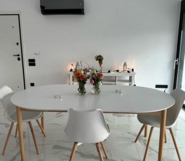 Kato Assos House | Angel Residence