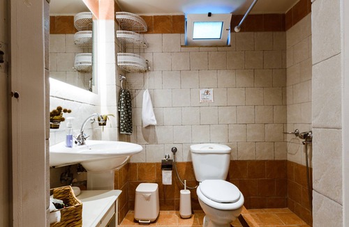 Perivolia Villa | Annas House, 15 min. to Elafonisi Sandy Beach