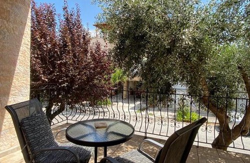 Volos City Centre Apartment | Anns Home