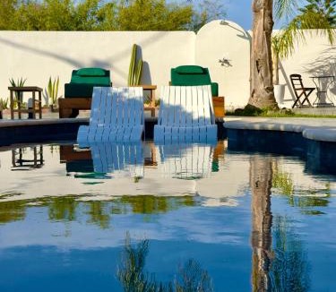 Petaloudes Villa | Antonakis Villa Rhodes Private Pool & Jacuzzi Retreat