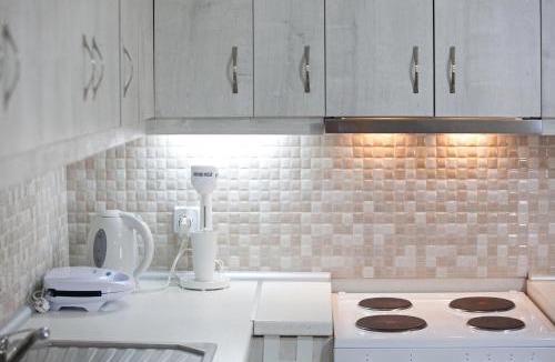 Makri House | Antoni's House Makri