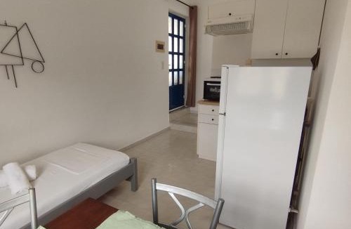 Galissas Apartment | Antonia