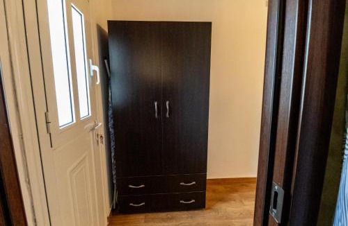 Kalata House | Antonis Traditional House