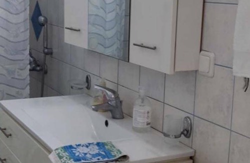 Arta Apartment | Apartment ∙ 1 bedroom ∙ 3 guests