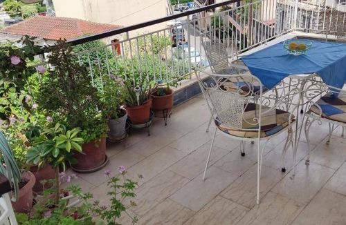 Arta Apartment | Apartment ∙ 1 bedroom ∙ 3 guests