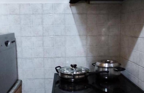 Arta Apartment | Apartment ∙ 1 bedroom ∙ 3 guests