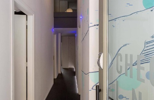 Old Town Apartment | Apartment ∙ 2 guests