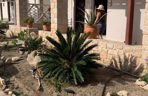 Ierapetra Apartment | Apartment ∙ 3 guests