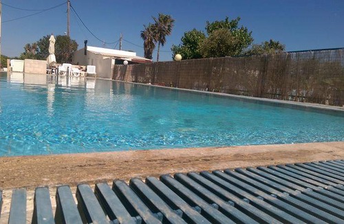 Lambi Apartment | Apartment ∙ 8 guests