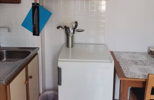 Minoa Pediada Apartment | Apartment at Tsoutsouros, SouthCretenn