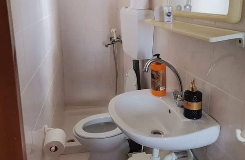 Minoa Pediada Apartment | Apartment at Tsoutsouros, SouthCretenn