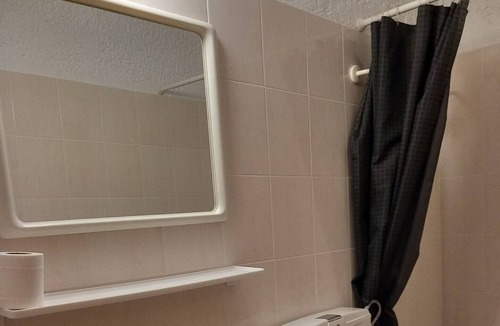 Minoa Pediada Apartment | Apartment at Tsoutsouros.