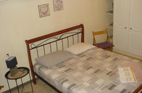 Patras Apartment | Apartment city center