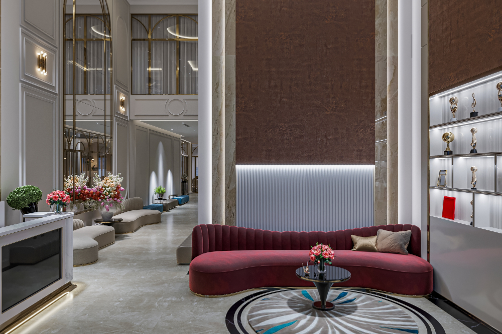 Empesos Apartment | Apartment Dimakis