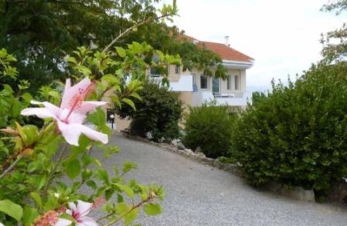 Filaki Apartment | Apartment/flat - Episkopi (Rethymnis)