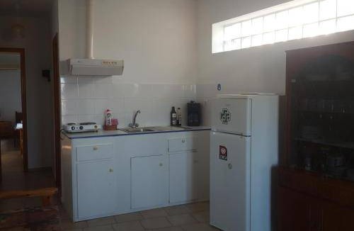 Palaia Epidavros Apartment | Apartment ∙ 2 bedrooms ∙ 7 guests