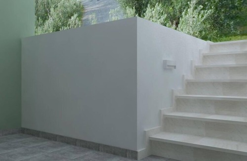 Gerakini Apartment | Apartment in Gerakini with a shared swimming pool