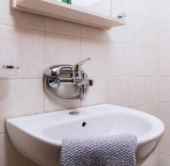 Kamilari Apartment | Apartment Panagiotis