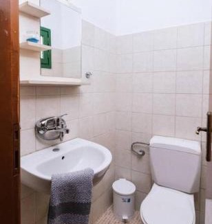 Kamilari Apartment | Apartment Panagiotis
